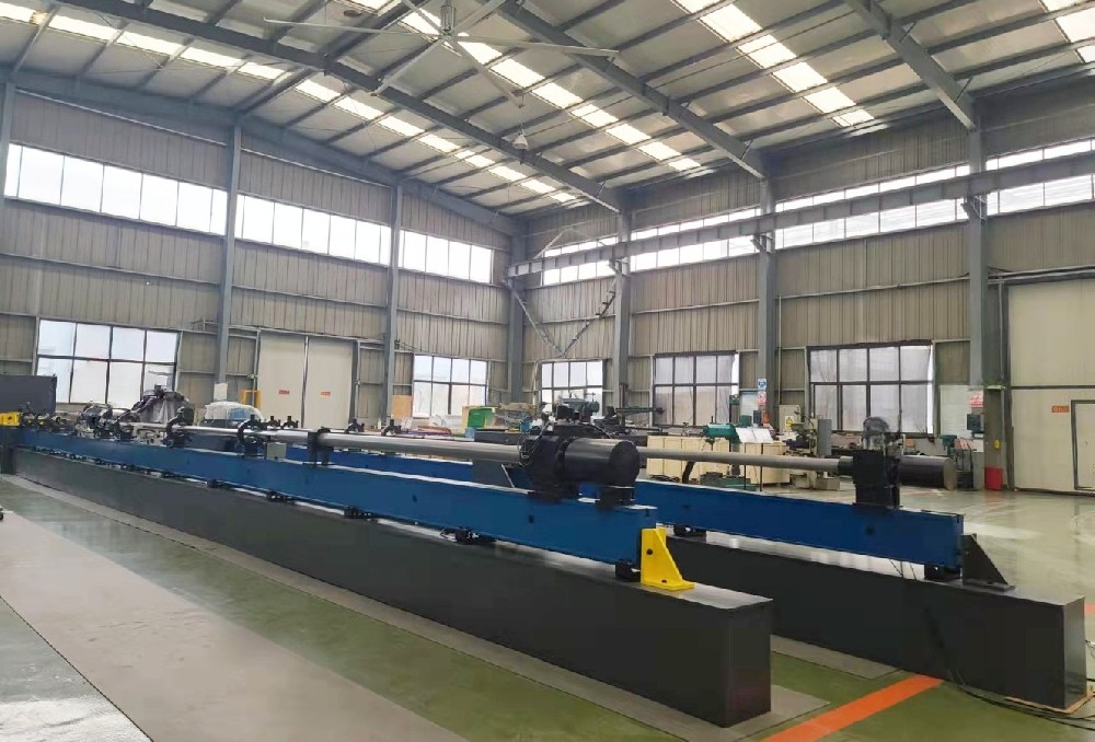 霍普金森14.5压缩