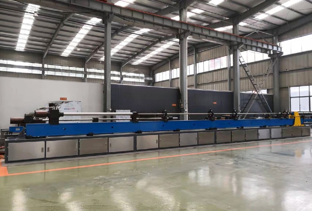 霍普金森20压缩