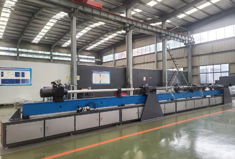 霍普金森50压缩