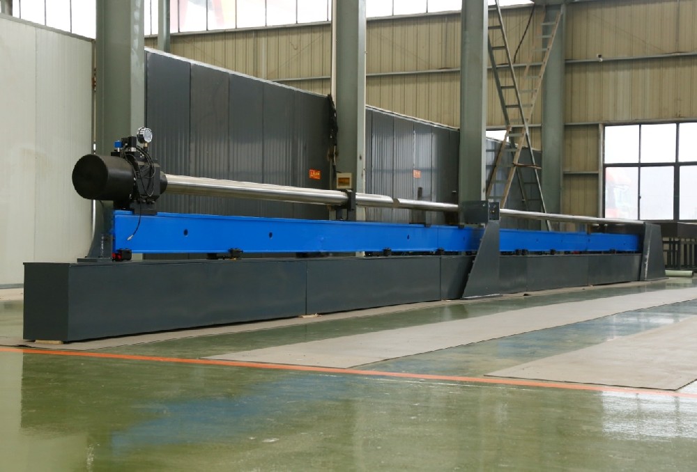 霍普金森100压缩