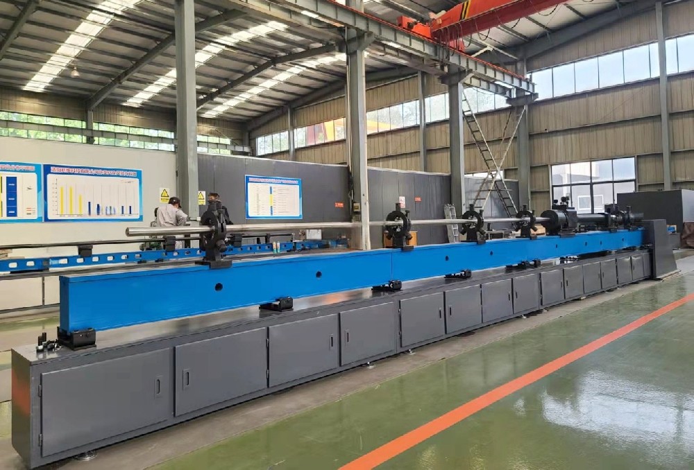 霍普金森37拉伸